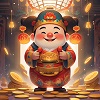 时时彩一天赚33元图片